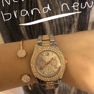 #cleaningoutthecloset